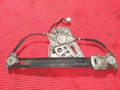 ��������������� Mercedes-Benz s-class 1997 A2207300446 W220 M112, ������ ������ A2207300446 ����