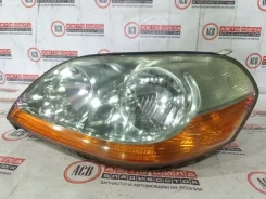 ���� Toyota MARK II 8118522870 GX110, ����� 8118522870 ����