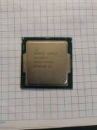Intel Xeon E3-1240 v5 ����