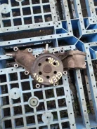 ����� Toyota Land Cruiser 1610059365 VDJ200 1VD-FTV 1610059365 ����