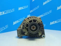 ��������� Chevrolet Captiva 13502585 A30XF; A30XH 13502585 ����