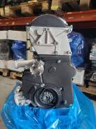 ��������� Great Wall Hover H5 101B12BU00 4G69S4M 101B12BU00 ����