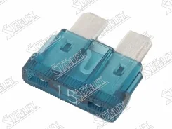 �������������� SAF6100 SAF6100 ����