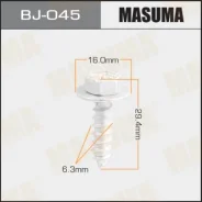 ������� BJ045 BJ045 ����