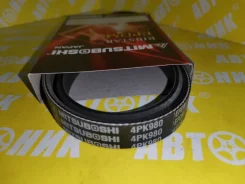������ ������������ 4PK980 4PK980 ����