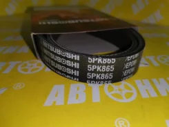������ ������������ 5PK865 5PK865 ����