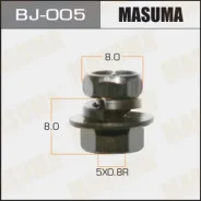 ���� � ������ BJ005 BJ005 ����