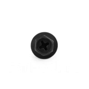 ���� � ������ BJ005 BJ005 ����