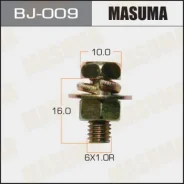 ���� � ������ BJ009 BJ009 ����