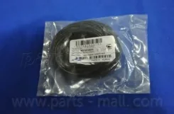 ������ ��������� P1EC002 P1EC002 ����