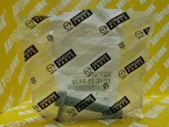 ����-���������� FD162866ZB, ������ FD162866ZB ����