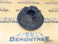 ����� ������������ Audi A4 B7 2005 8E0412377 8EC BLB, �������� 8E0412377 ����