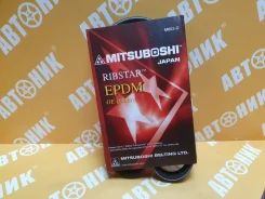 ������ ������������ 4PK790 4PK790 ����