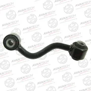 ������ ������������� ASL0260R, ������ ASL0260R ����