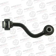 ������ ������������� ASL0260L, ����� ASL0260L ����