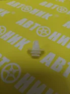 ������ 7701049270 7701049270 ����
