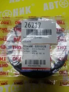 ������� 02010126, ������ 02010126 ����