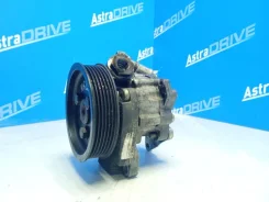 ����� �������������� BMW 5 Series 7696974113 E60 N62B40 7696974113 ����