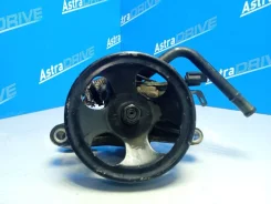 ����� �������������� Kia Rio 2018 571001M000 G4FC 571001M000 ����