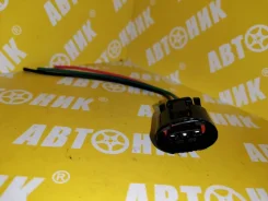������ ���������� UCP0014RH UCP0014RH ����