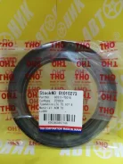 ������� 01010273, ������ 01010273 ����