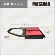 ������ ��������� MFA992 MFA992 ����