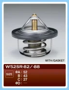 ��������� W52SR82 W52SR82 ����