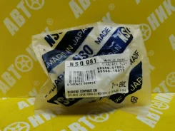 ������ ������������� NSO081SET, ������ NSO081SET ����