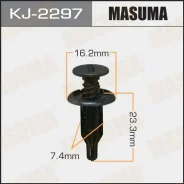 ������ KJ2297 KJ2297 ����