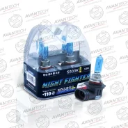 ����� AB5005 AB5005 ����