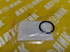 ������ ��������� THX9060E THX9060E ����