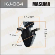 ������ KJ064 KJ064 ����