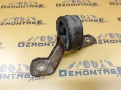 ��������� ��������� Audi A4 B7 2005 8E0253144AG 8EC BLB, �������� 8E0253144AG ����
