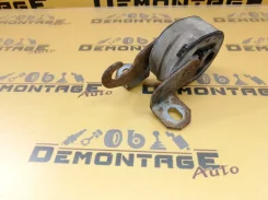 ��������� ��������� Audi A4 B7 2005 8E0253144BC 8EC BLB, �������� 8E0253144BC ����