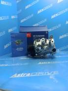 ���������� ������������ Lexus 8832033200 GSU30 2GRFE 8832033200 ����