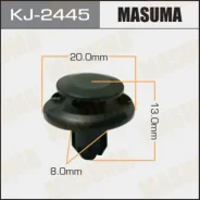 ������ KJ2445 KJ2445 ����