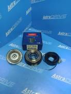 ����� ����������� ������������ ��y�t� C�mry 8832033200 �V40 2GRFE 8832033200 ����