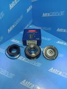 ����� ����������� ������������ ��y�t� Av�l�n 8832033200 �V40 2GRFE 8832033200 ����