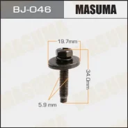 ���� BJ046 BJ046 ����