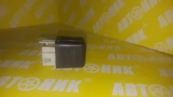 ���� Honda 0567007410 0567007410 ����