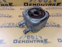 �������� �������� Volkswagen Passat B6 2008 038117021D 3C5 CBAA 038117021D ����