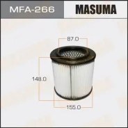 ������ ��������� MFA266 MFA266 ����