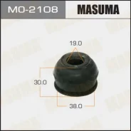 ������� ������� ����� MO2108 MO2108 ����