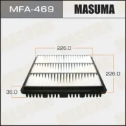 ������ ��������� MFA469 MFA469 ����