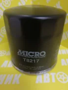������ �������� T8217 T8217 ����