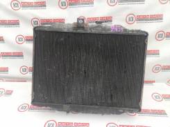 �������� �������� Mitsubishi Delica MB605144 P25W 4D56 MB605144 ����