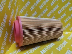 ������ ��������� S9401 S9401 ����
