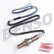 ������ ����������� DOX0109 DOX0109 ����