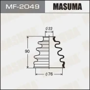 ������� ���� MF2049 MF2049 ����