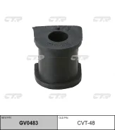 ������ ������������� CVT48 CVT48 ����